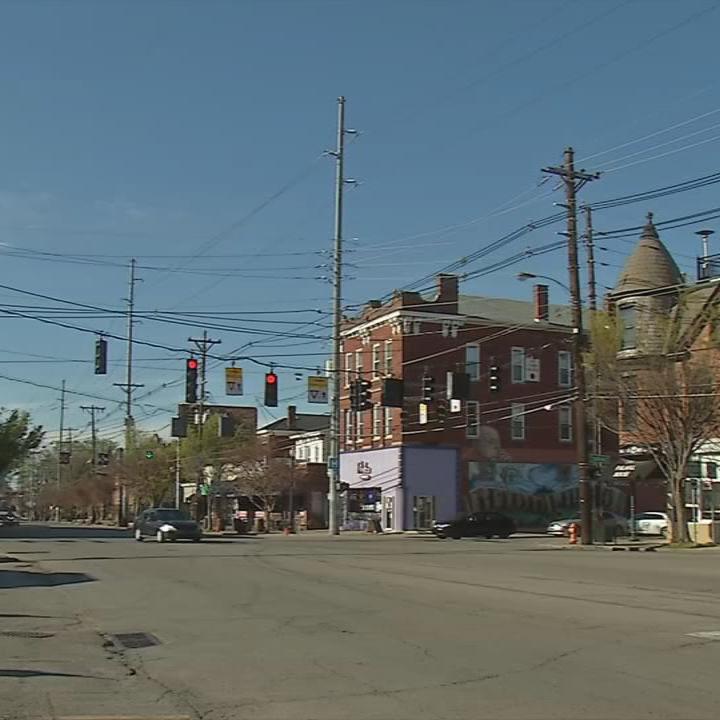 Generic Bardstown Road (1).jpg